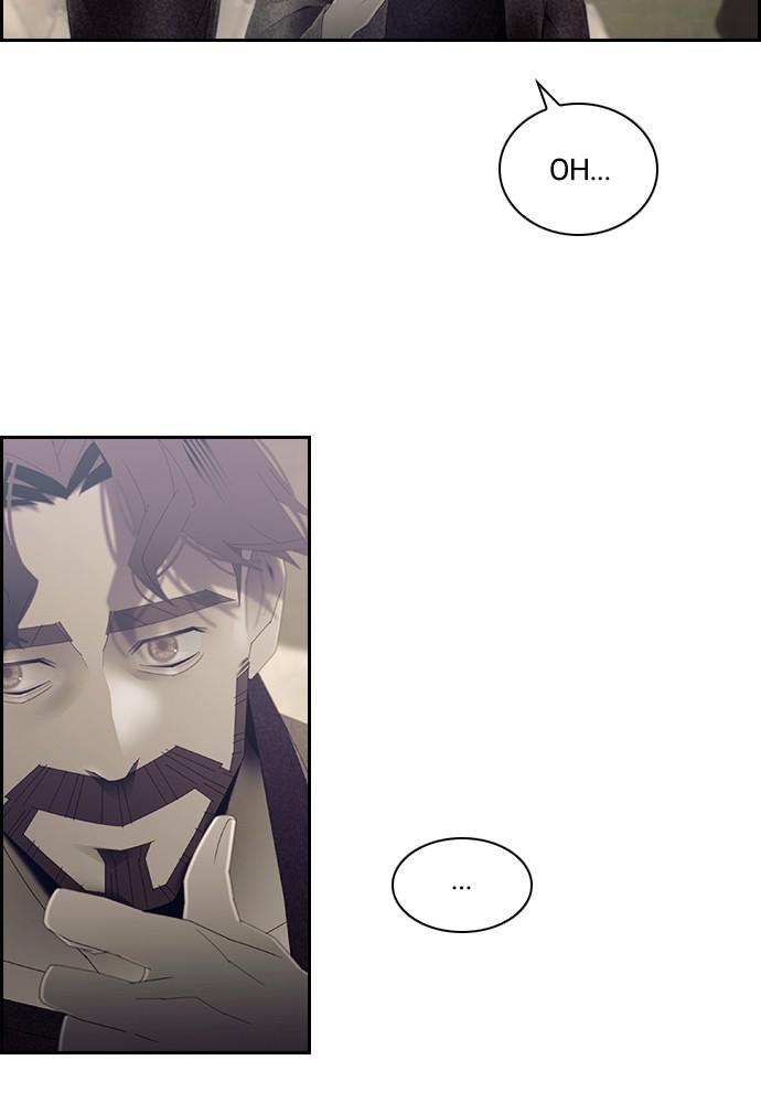 Read Tacit (en) Manga Online