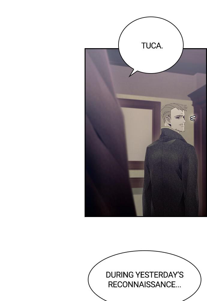 Read Tacit (en) Manga Online