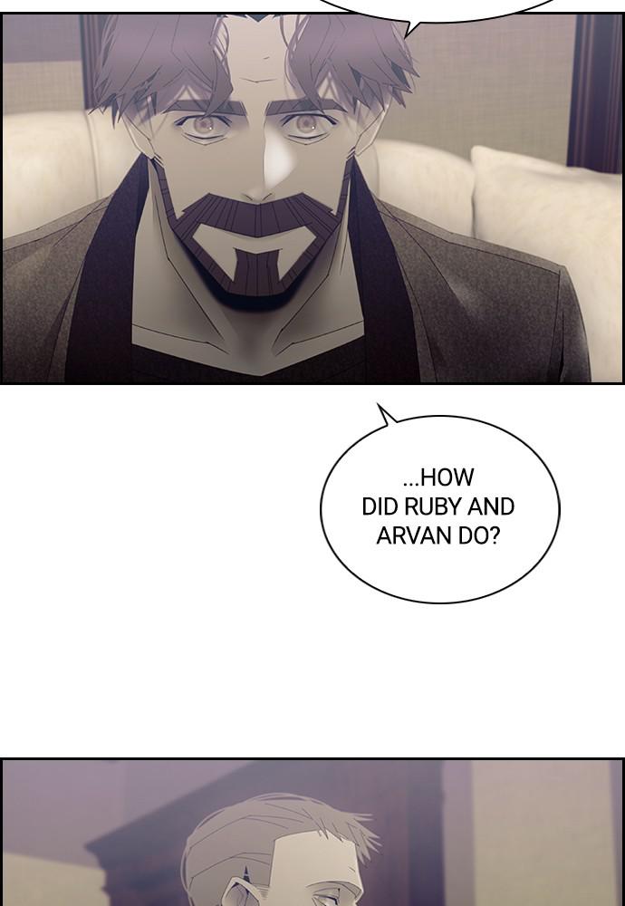 Read Tacit (en) Manga Online