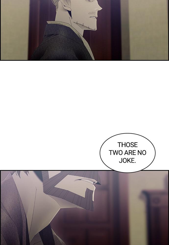 Read Tacit (en) Manga Online