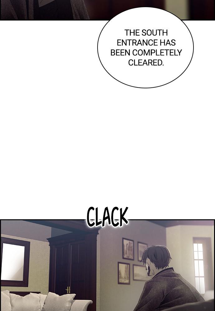 Read Tacit (en) Manga Online