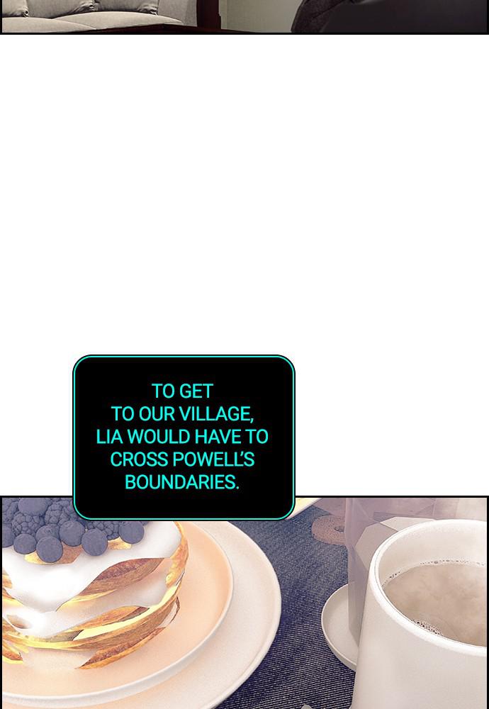 Read Tacit (en) Manga Online