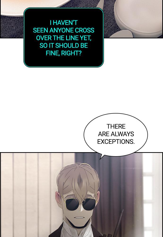 Read Tacit (en) Manga Online