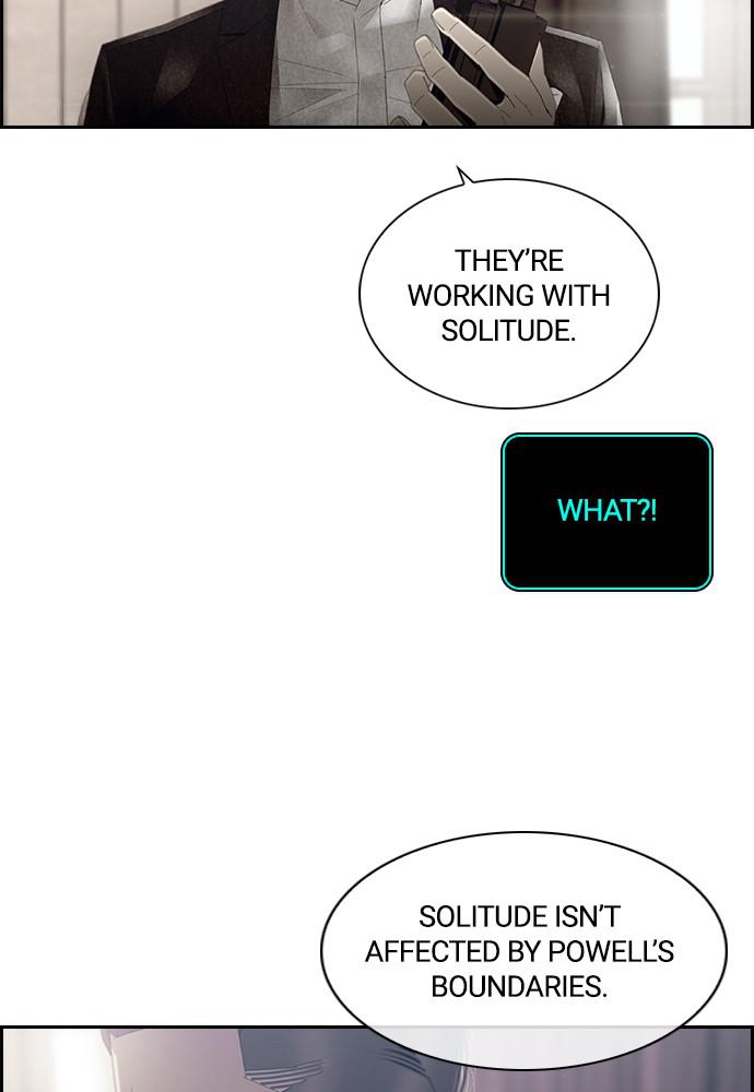 Read Tacit (en) Manga Online