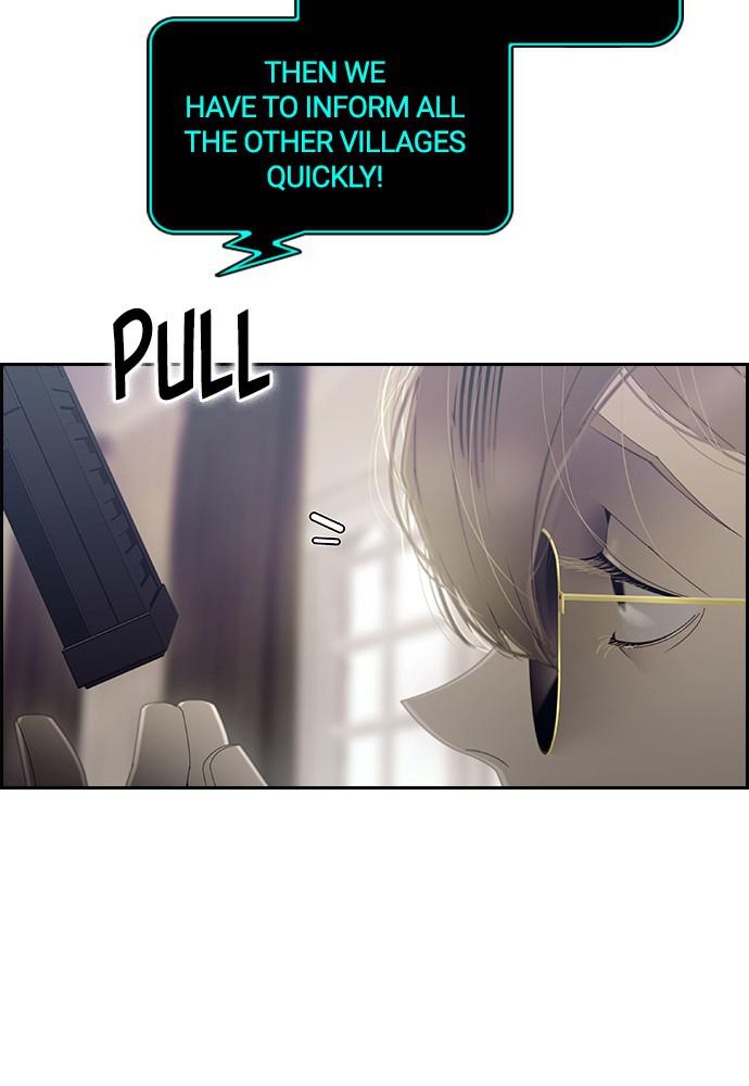 Read Tacit (en) Manga Online