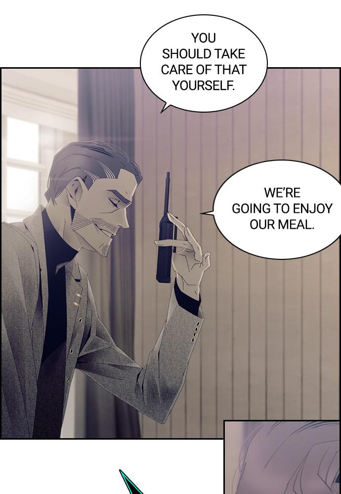 Read Tacit (en) Manga Online