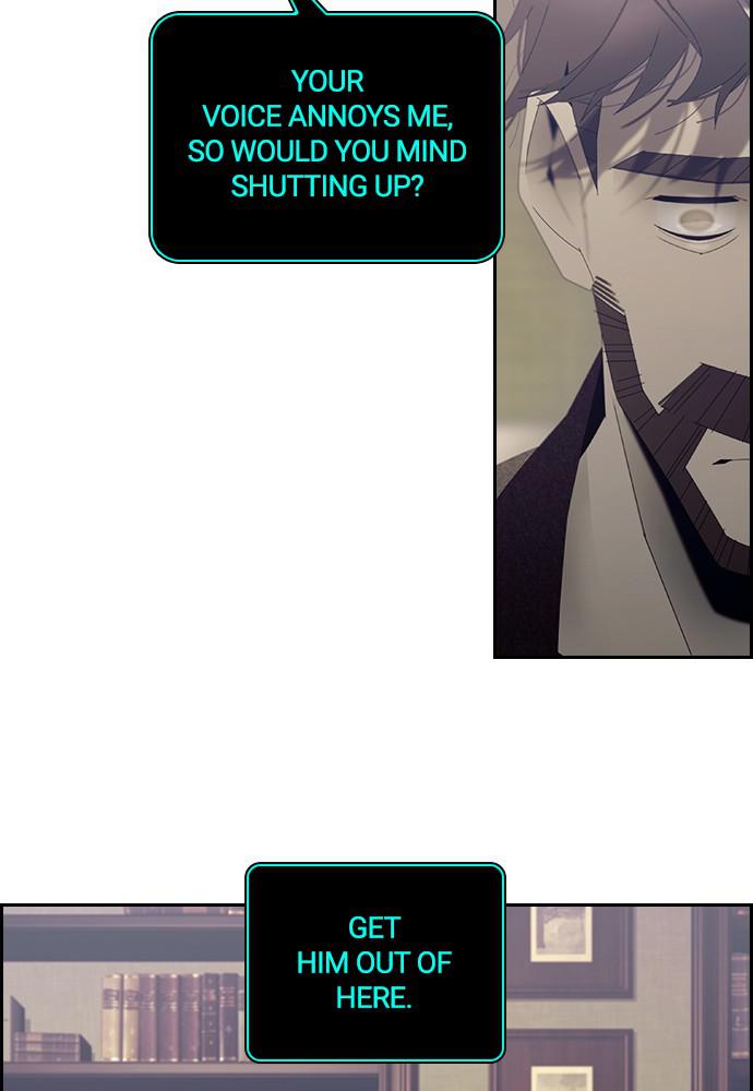 Read Tacit (en) Manga Online