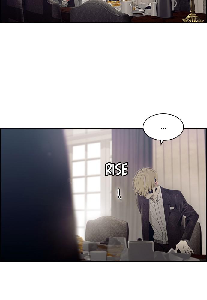 Read Tacit (en) Manga Online