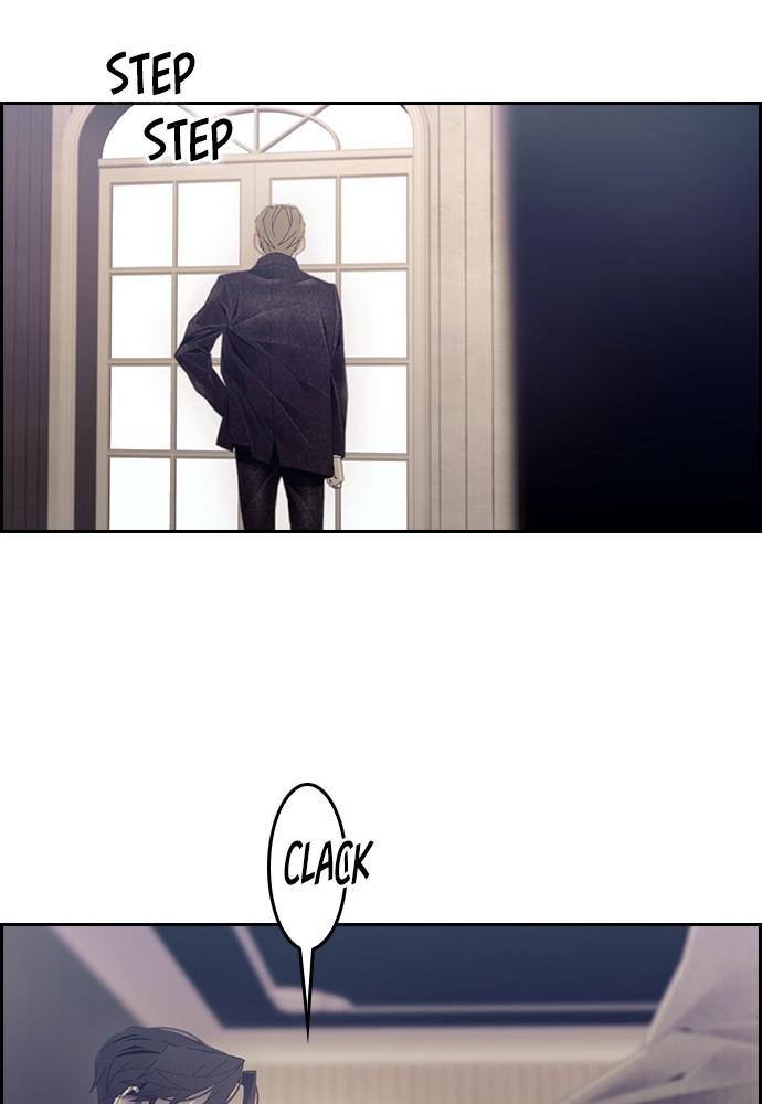 Read Tacit (en) Manga Online