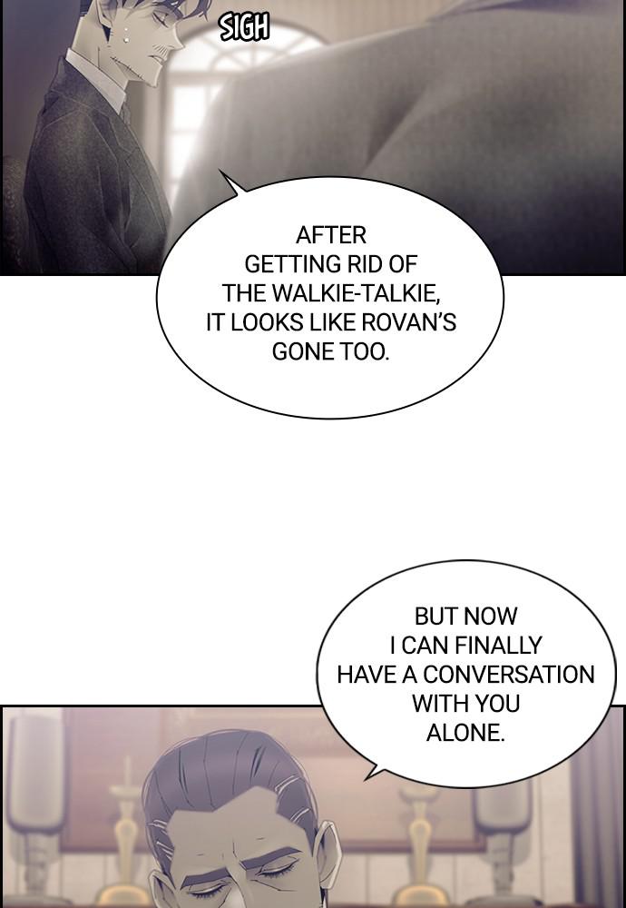 Read Tacit (en) Manga Online