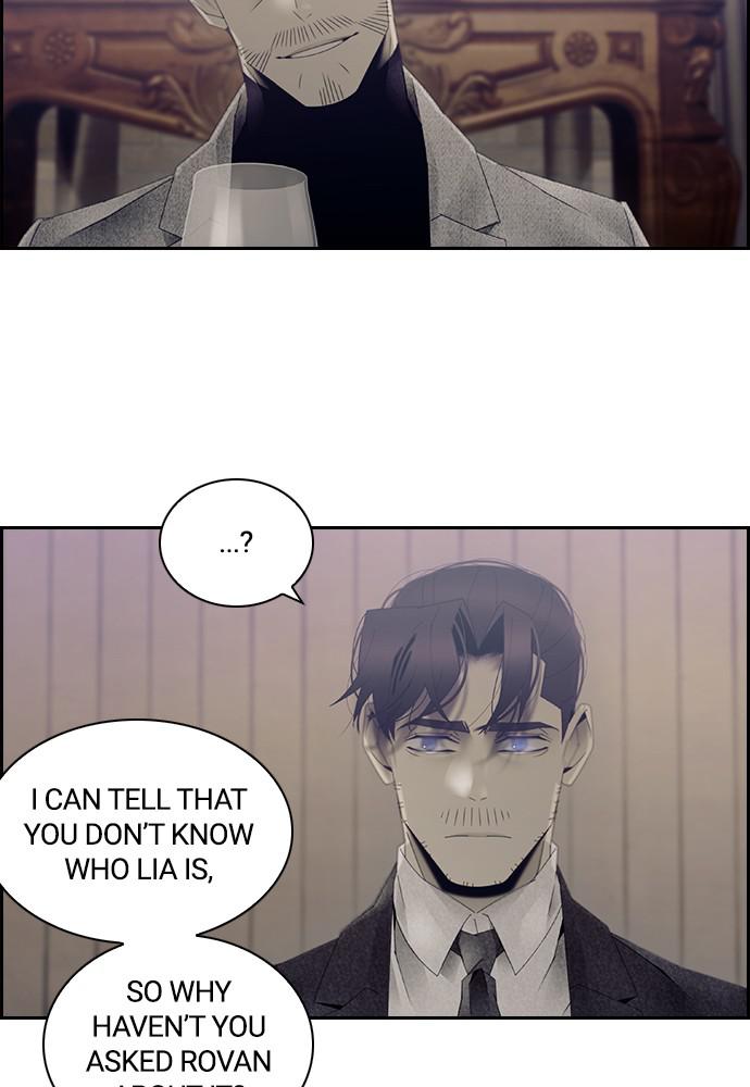 Read Tacit (en) Manga Online