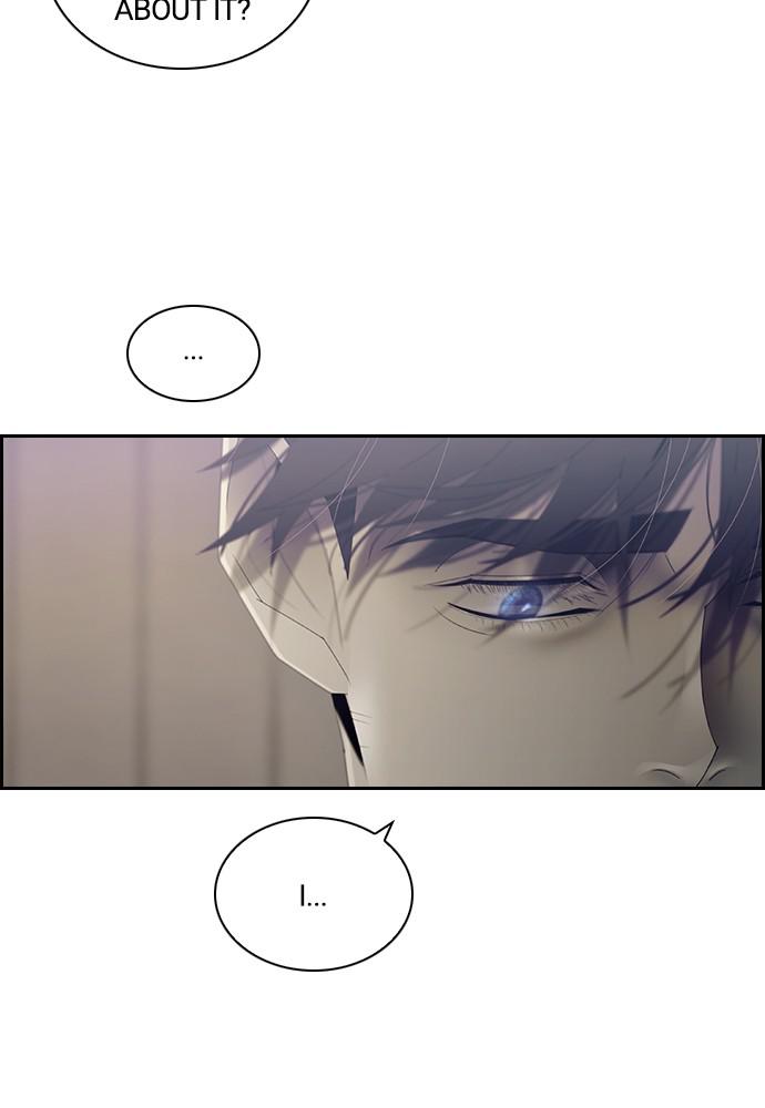 Read Tacit (en) Manga Online