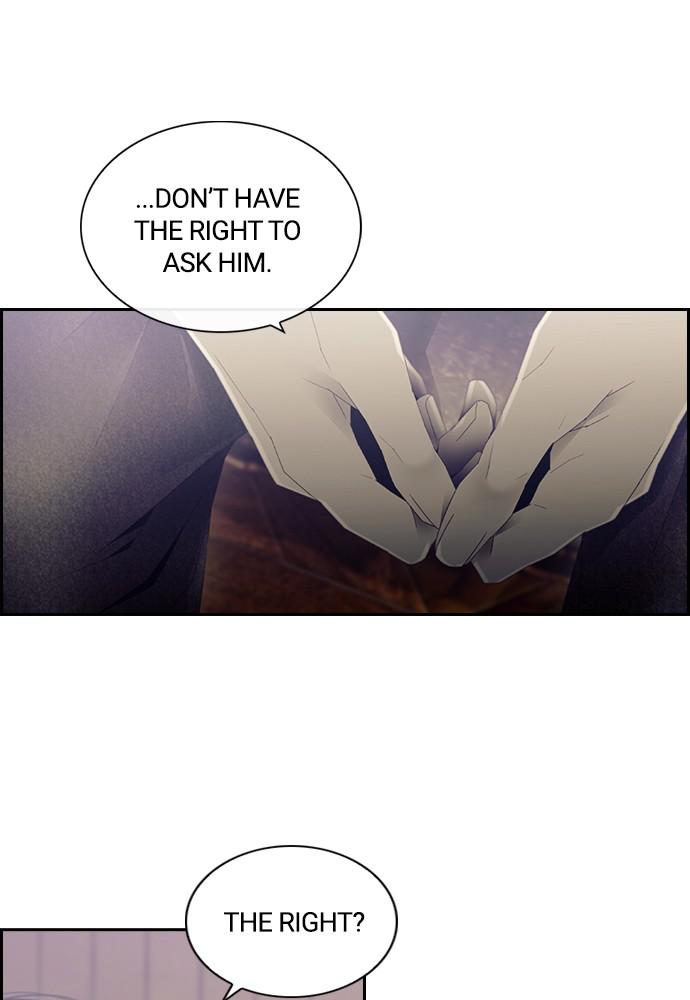 Read Tacit (en) Manga Online