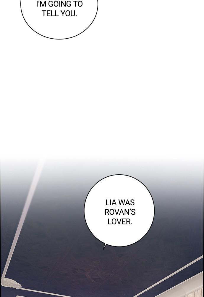 Read Tacit (en) Manga Online