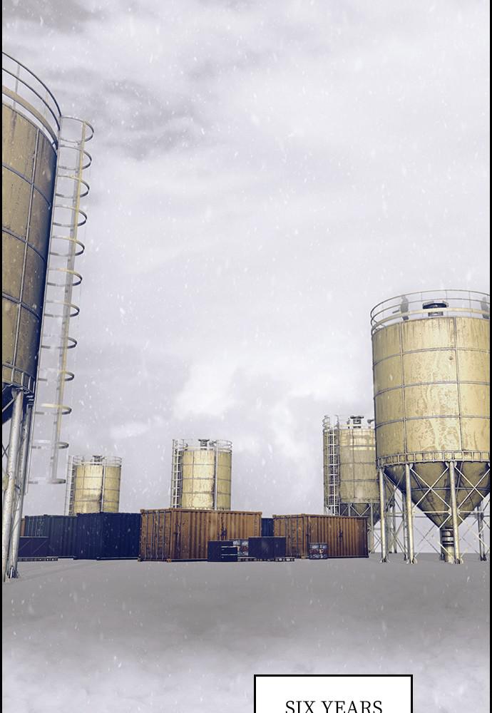 Read Tacit (en) Manga Online