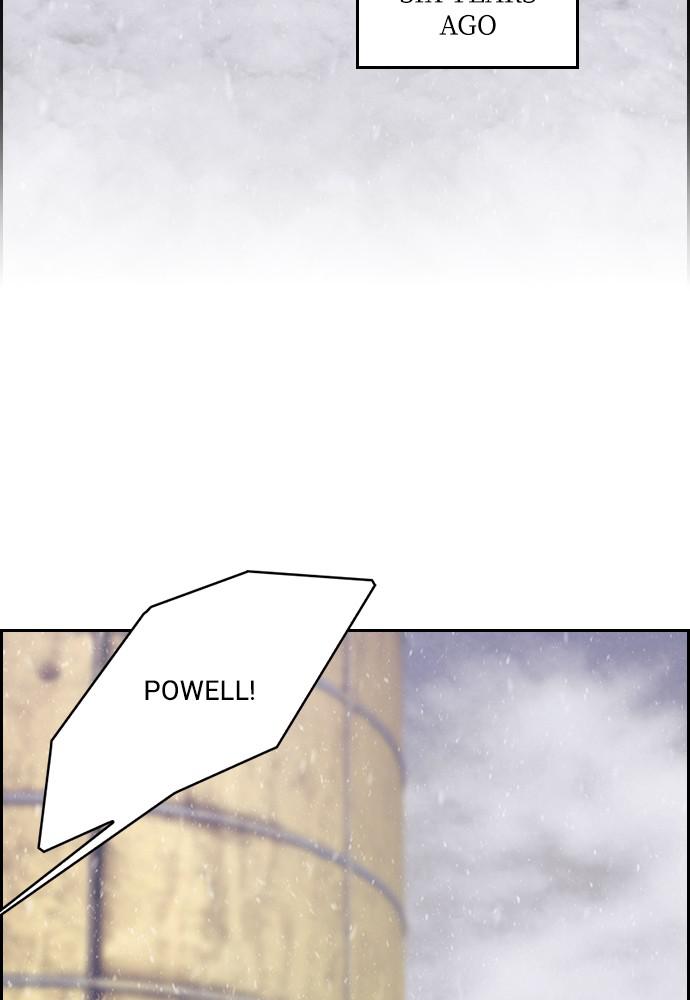 Read Tacit (en) Manga Online