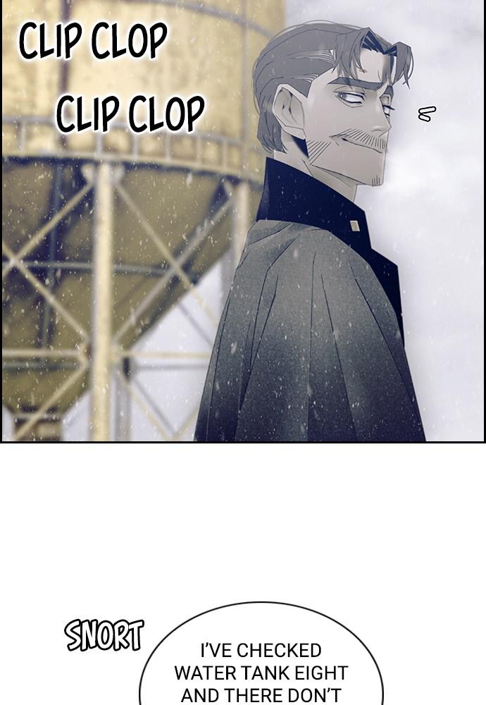 Read Tacit (en) Manga Online