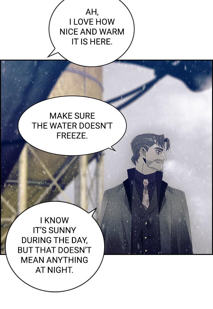 Read Tacit (en) Manga Online