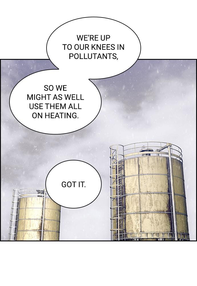 Read Tacit (en) Manga Online