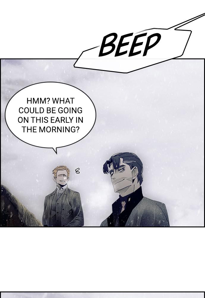 Read Tacit (en) Manga Online