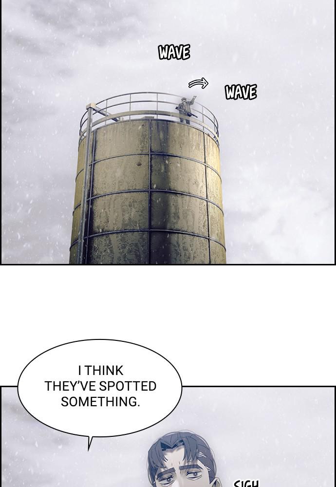 Read Tacit (en) Manga Online