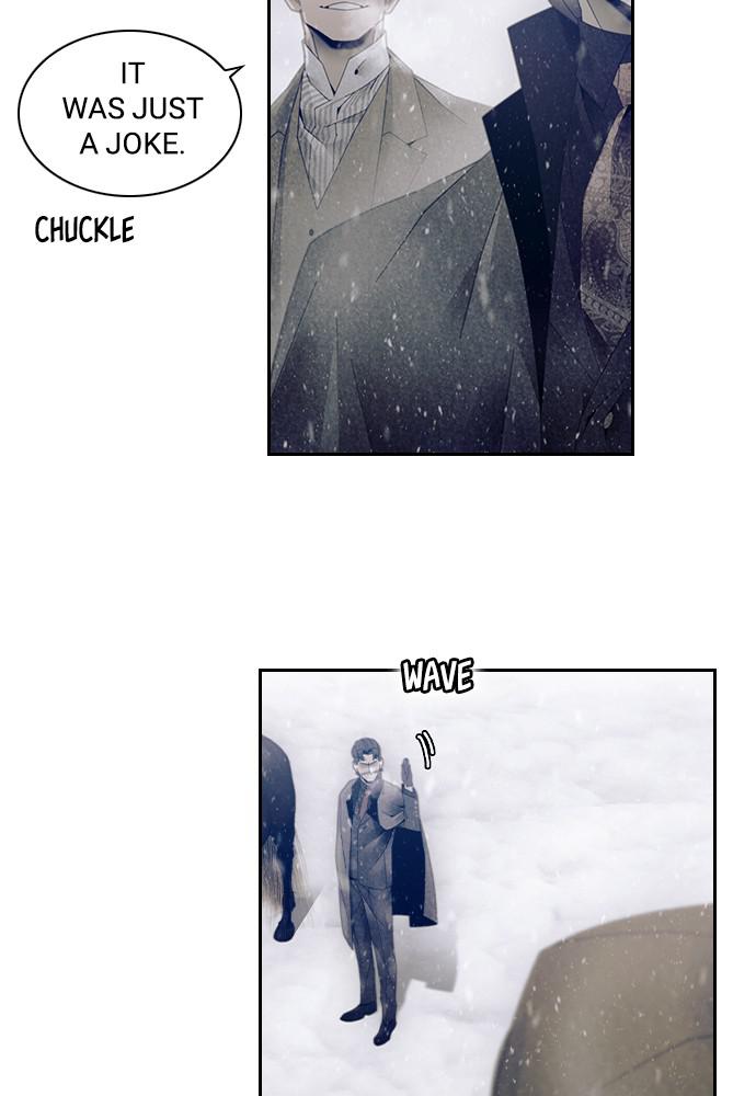 Read Tacit (en) Manga Online