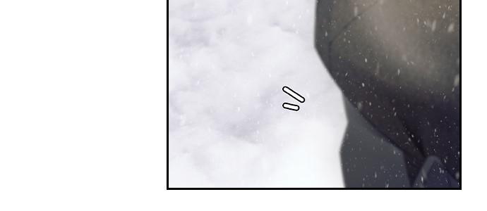 Read Tacit (en) Manga Online