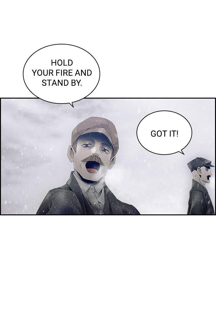 Read Tacit (en) Manga Online