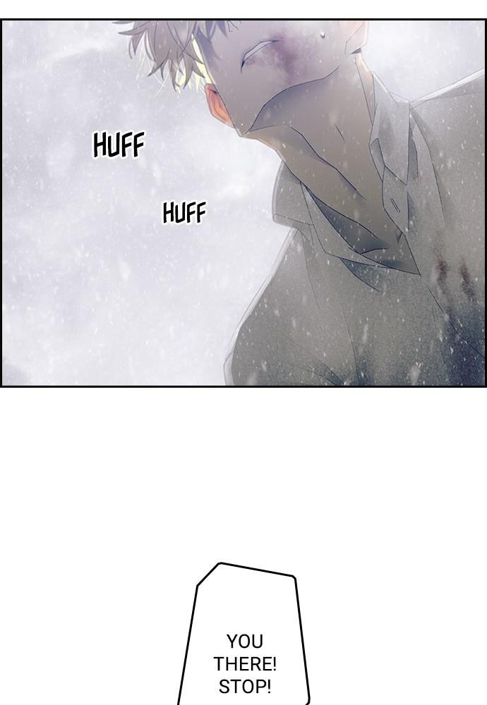 Read Tacit (en) Manga Online