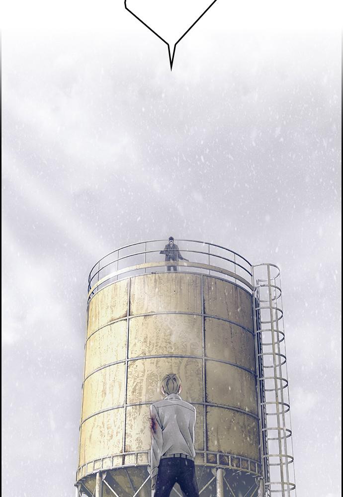 Read Tacit (en) Manga Online