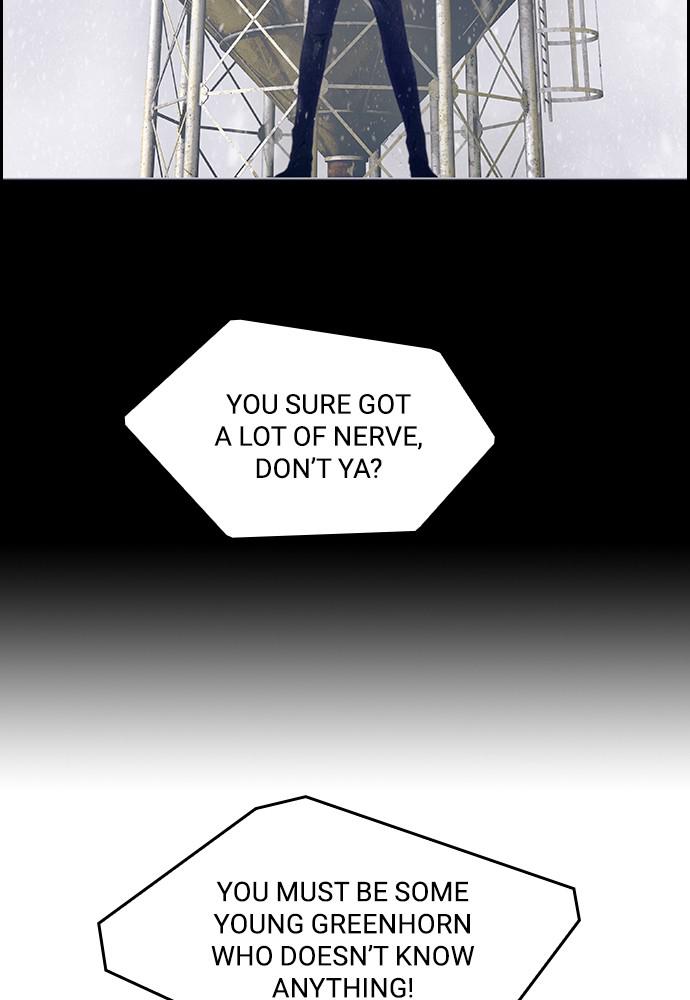 Read Tacit (en) Manga Online