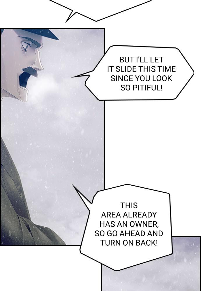 Read Tacit (en) Manga Online