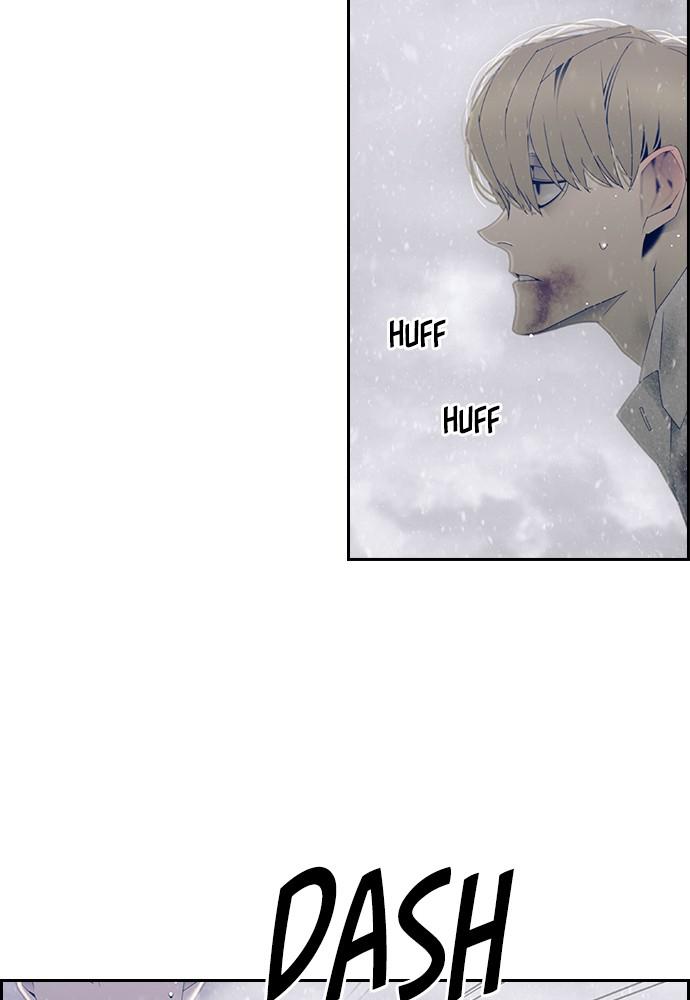 Read Tacit (en) Manga Online