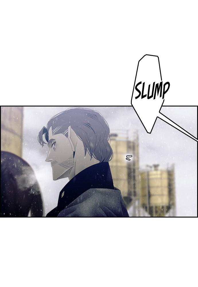 Read Tacit (en) Manga Online