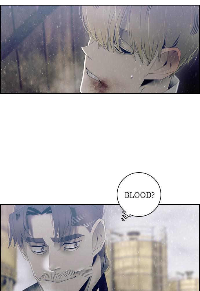 Read Tacit (en) Manga Online