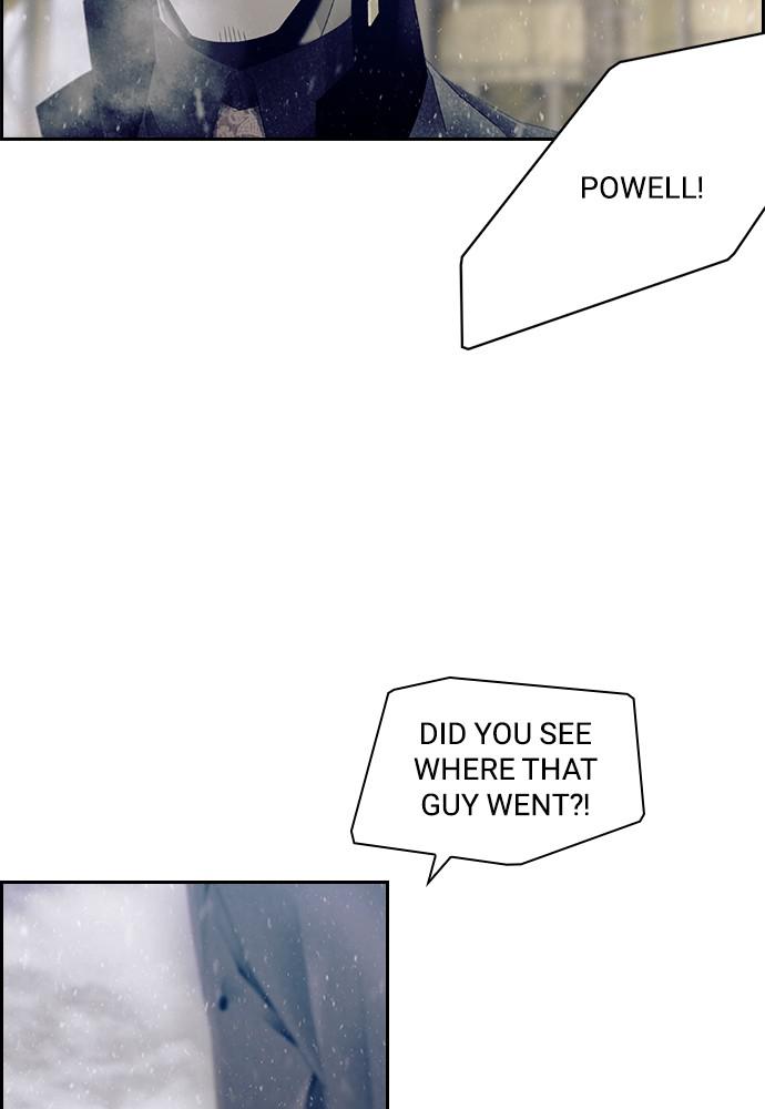 Read Tacit (en) Manga Online