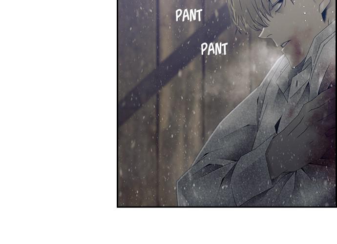 Read Tacit (en) Manga Online