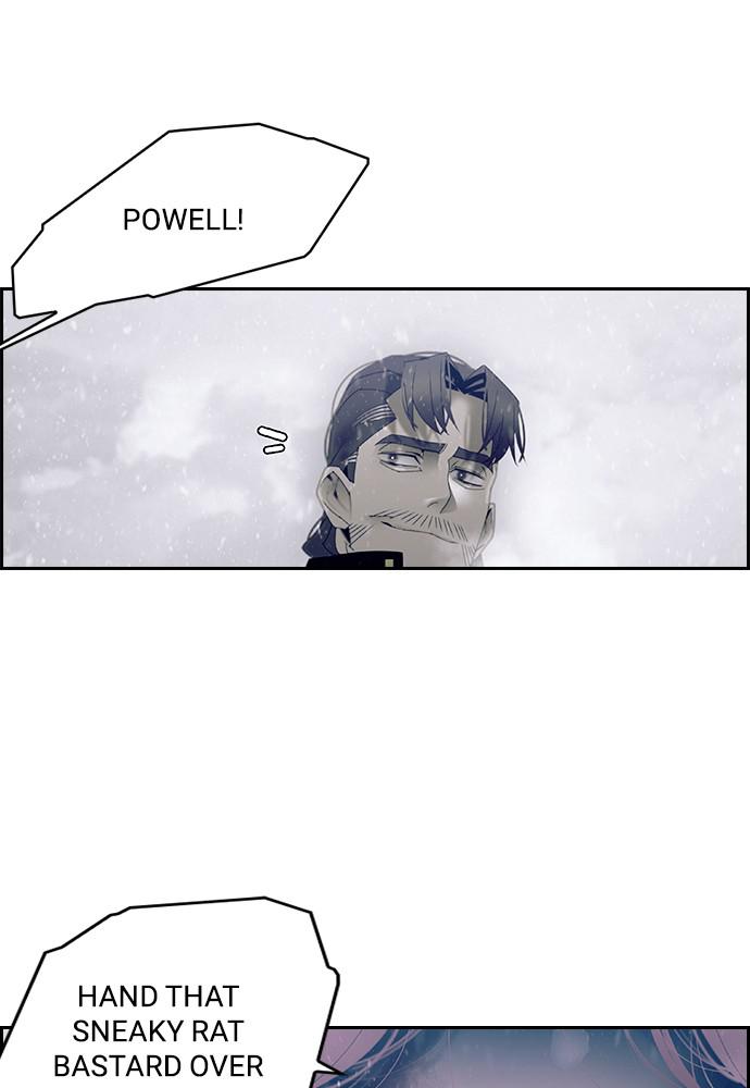 Read Tacit (en) Manga Online