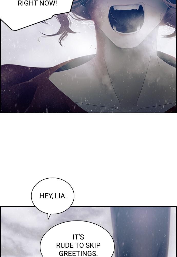 Read Tacit (en) Manga Online