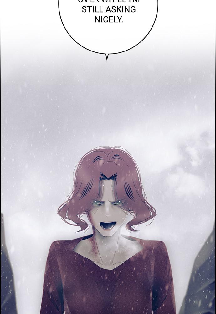 Read Tacit (en) Manga Online