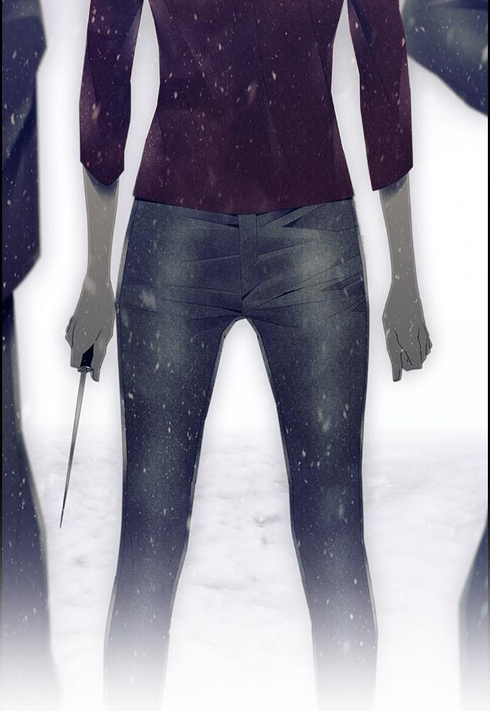 Read Tacit (en) Manga Online