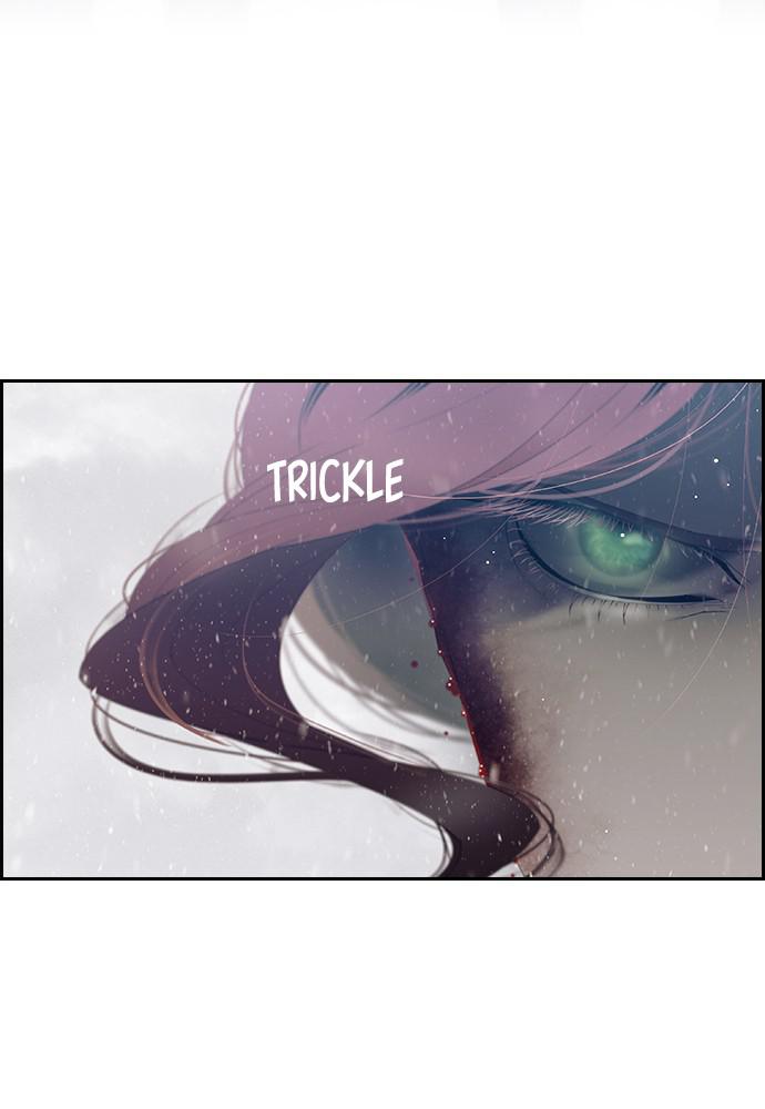 Read Tacit (en) Manga Online