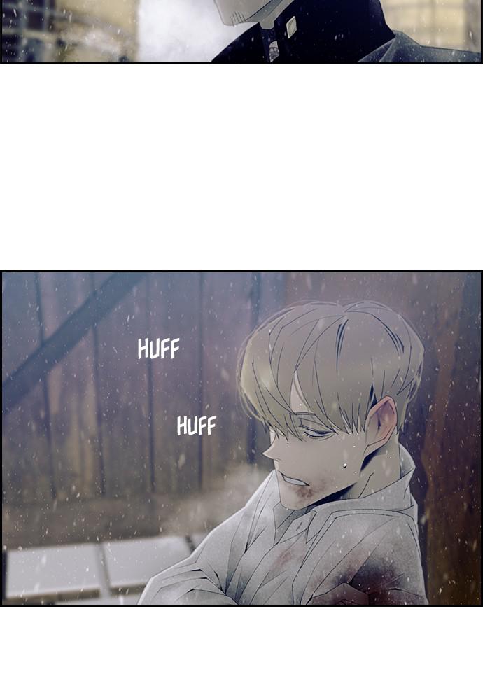 Read Tacit (en) Manga Online