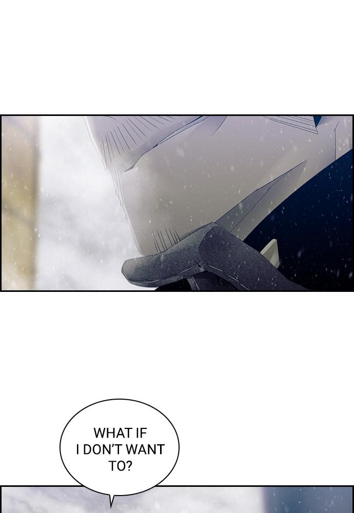 Read Tacit (en) Manga Online