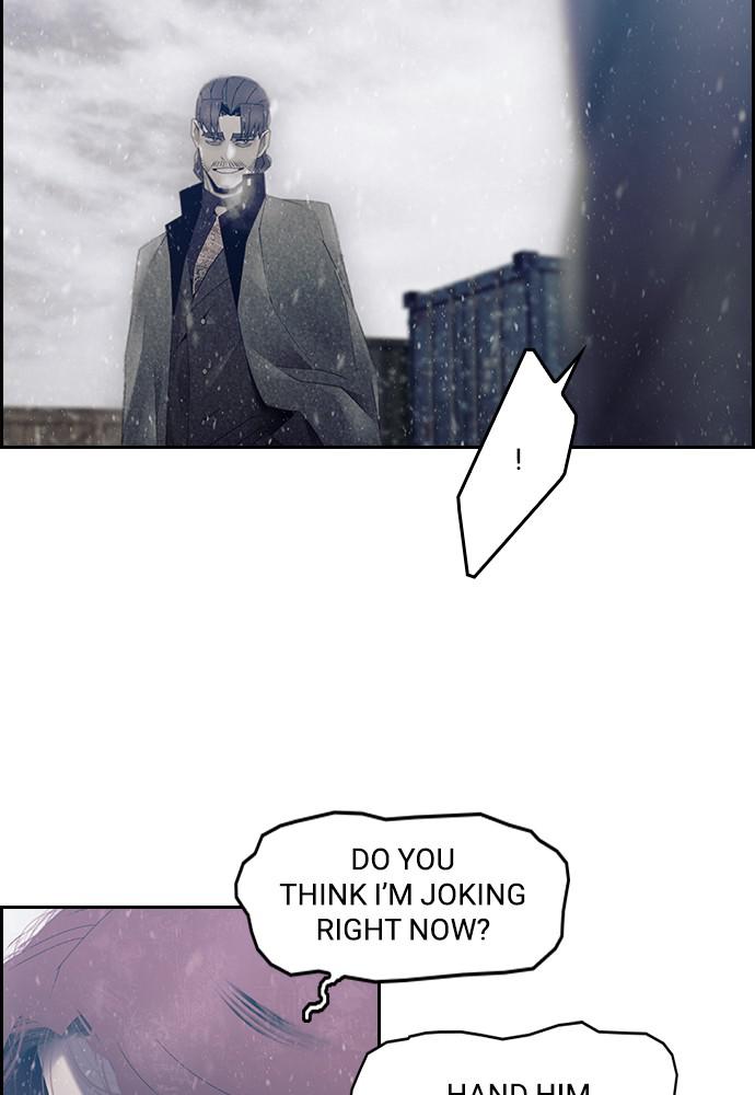 Read Tacit (en) Manga Online