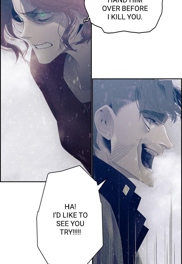 Read Tacit (en) Manga Online