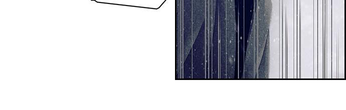 Read Tacit (en) Manga Online