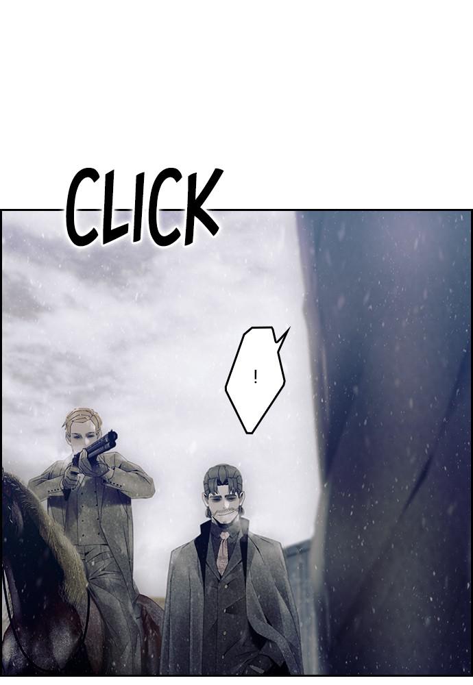 Read Tacit (en) Manga Online