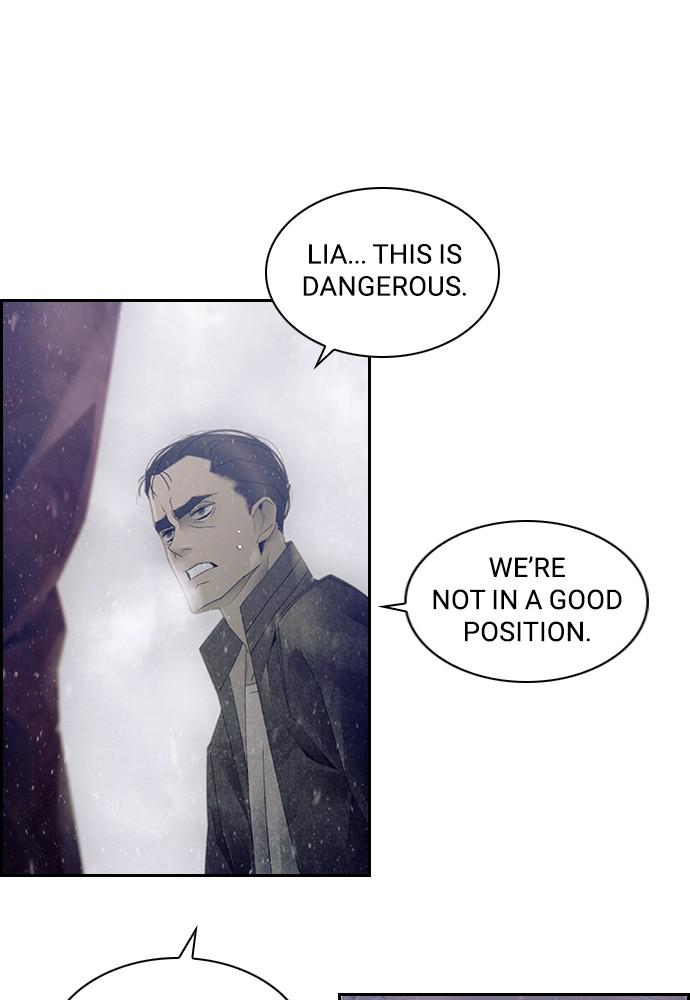 Read Tacit (en) Manga Online