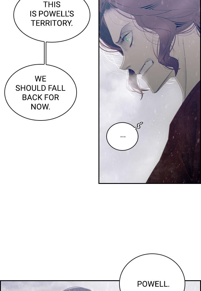 Read Tacit (en) Manga Online